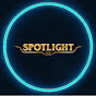 LeagueSpotlight