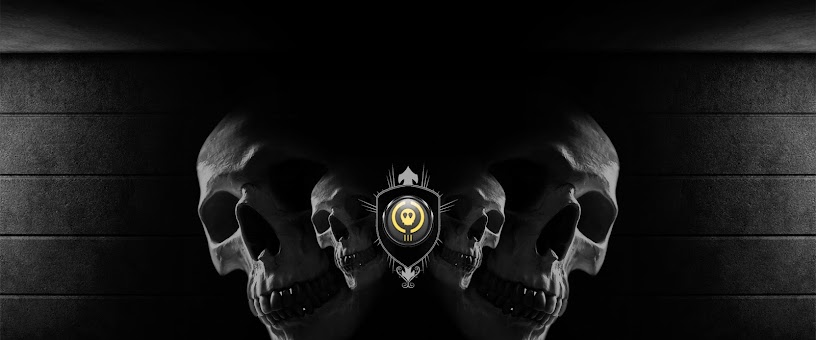 Artist Thumbnail