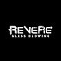 Revere Glass