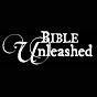 Bible Unleashed