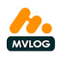 MVLOG