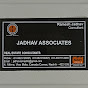 Jadhav Associates