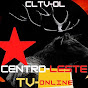 Centro-Leste TVOnline Official