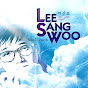 Lee Sangwoo - Topic