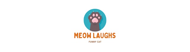 Meow Laughs