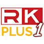 RK PLUS 1