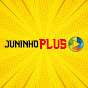 Juninho Plus ofc