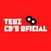 Teuz CD's Oficial