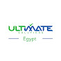 Ultimate Solutions Egy