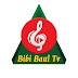 Bibi Baul TV