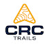 CRC Trails