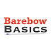 Barebow Basics