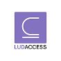 LudAccess - Games accessibility