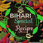 Bihari Special Recipe