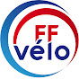 Fédération française de cyclotourisme