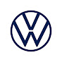 Carolina Volkswagen