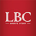 LBC Shorts Story