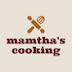 mamtha's cooking