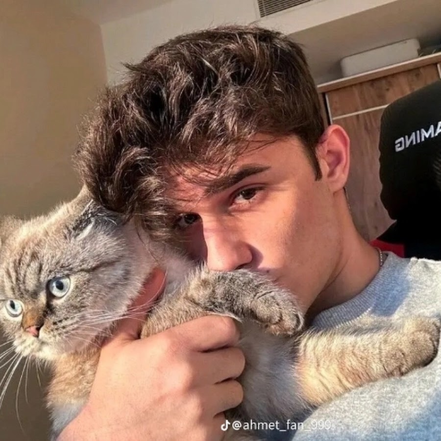 vtzXKenyBo3z2_NETwI2MJlFG0XesmhmZR5W89AmGpz_vTnKsKVwzqAtUmwIRxRlZInO4yfm3GY=s900-c-k-c0x00ffffff-no-rj