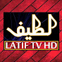 LATIF TV