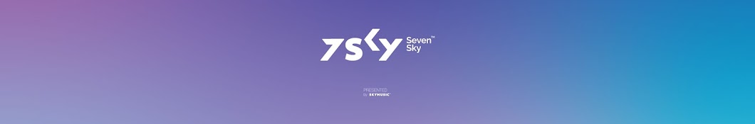 SevenSky Banner
