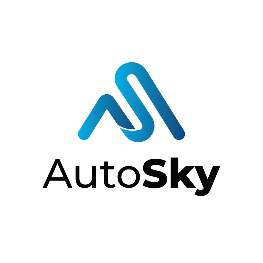 AutoSky 