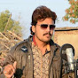 Sachin Kumavat