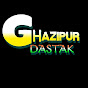 Ghazipur Dastak