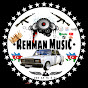 Rehman MusiC ①