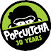 logo Popcultcha