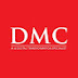 logo DMC Training