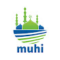 muhi TV (Urdu)