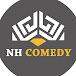 NH Comedy Duniya