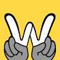 WSM