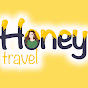 HONEY TRAVEL