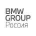 BMW Group Russia