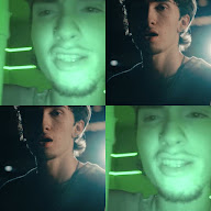thumbnail img1x1