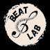 Beat Lab