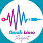 Omah Limo Project