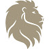 logo Hard Money Lions