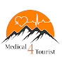  Medical 4 Tourist (Medical Body Prime)