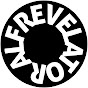 RevelatorAlf