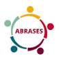 ABRASES - Associação dos Enlutados por Suicídio