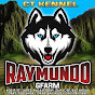 Raymundo Gfarm