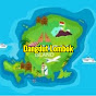 lirik dangdut lombok