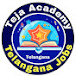 Teja Academy 