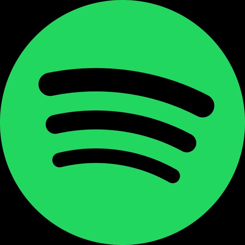 Spotify Premium v8.9.68.456