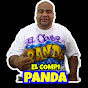 El compi panda