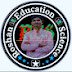 Roshan Education Science 