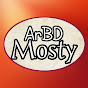 ArBD Mosty